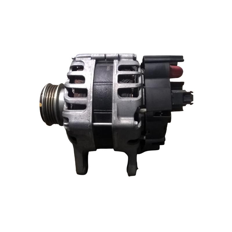 alternatore dacia logan mcv 2020 2724403a