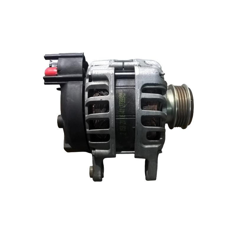 alternatore dacia logan mcv 2020 2724403a