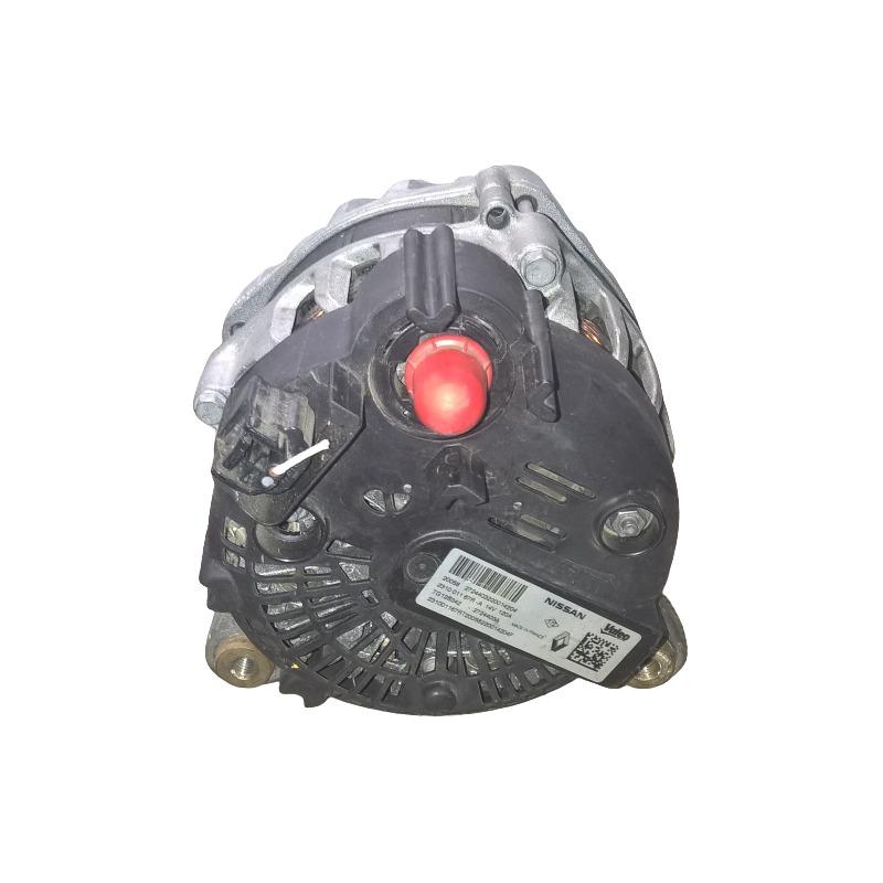 alternatore dacia logan mcv 2020 2724403a