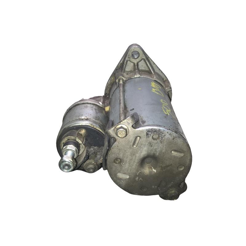 motorino avviamento fiat 500 1.3 mtj 51823860