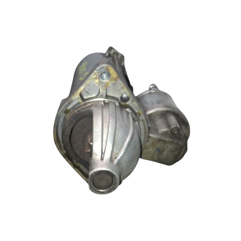 motorino avviamento fiat 500 1.3 mtj 51823860