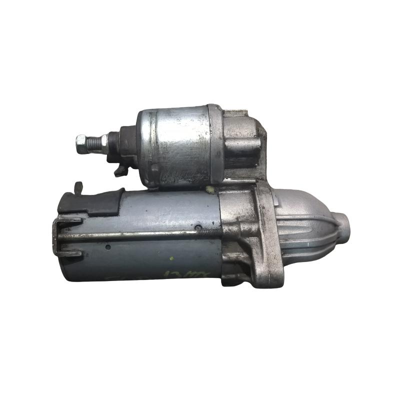 motorino avviamento fiat 500 1.3 mtj 51823860