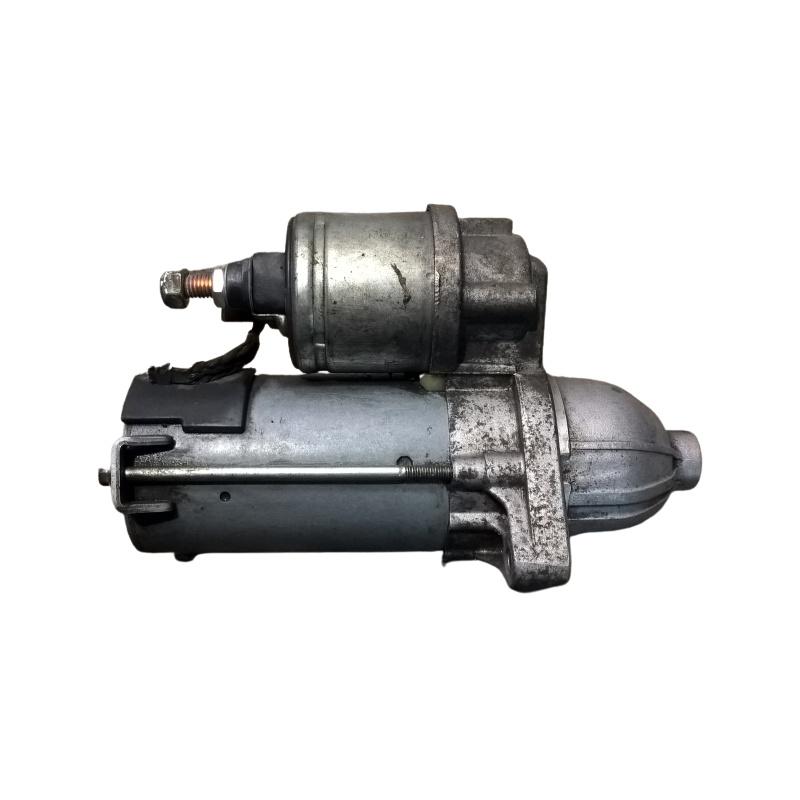 motorino avviamento fiat punto 2 serie 518102660