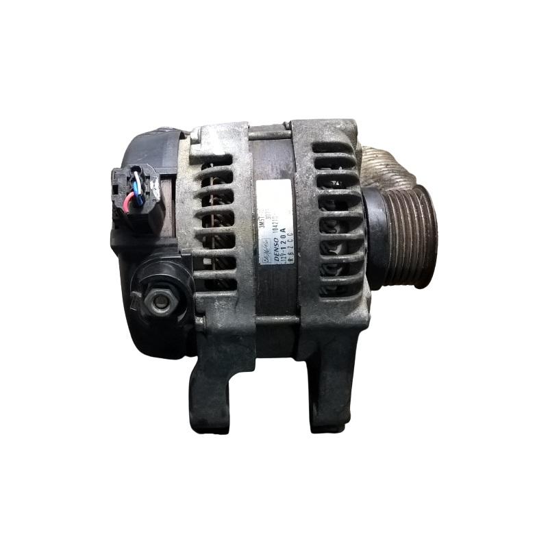 alternatore ford c max 3m5t10300pd