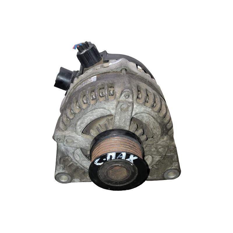 alternatore ford c max 3m5t10300pd