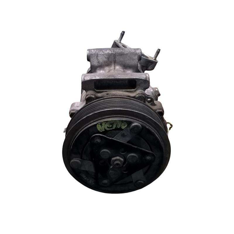 compressore aria condizionata citroen nemo 9655191580
