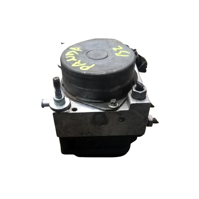 centralina abs fiat panda 2005 1.2 bz 0265800673