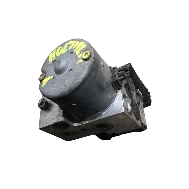 centralina abs fiat multipla 1 serie 0273004684