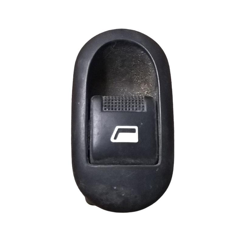 pulsante alzavetro ant dx citroen c2 96605364