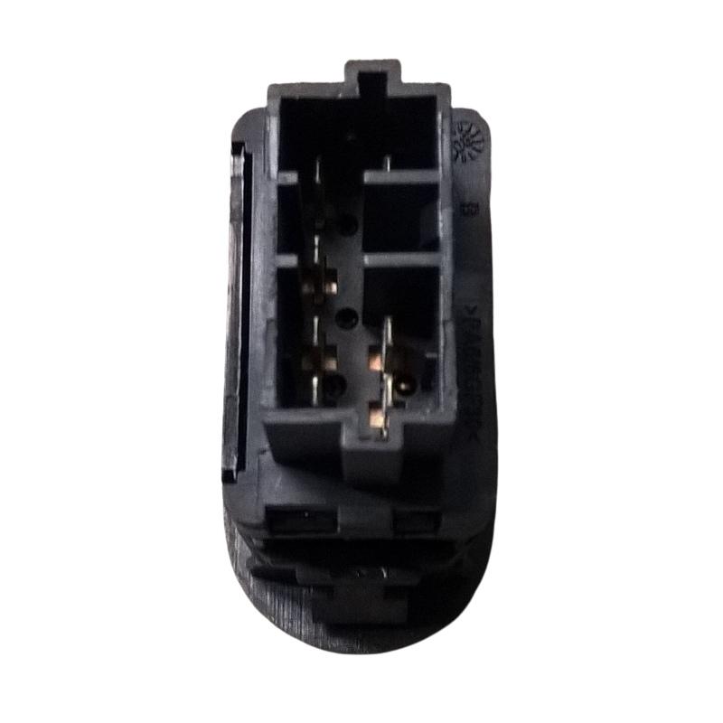 pulsante alzavetro ant dx citroen c2 96605364