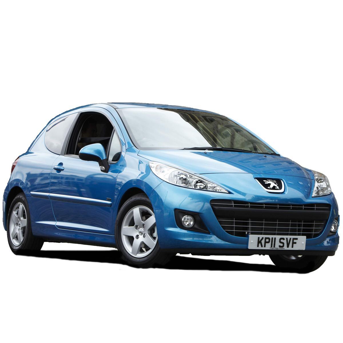 pulsante chiusura portiere peugeot 207 96570636x1