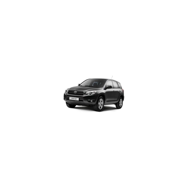 chiave guscio telecomando 2 tasti chiavi auto toyota rav4 yaris corolla