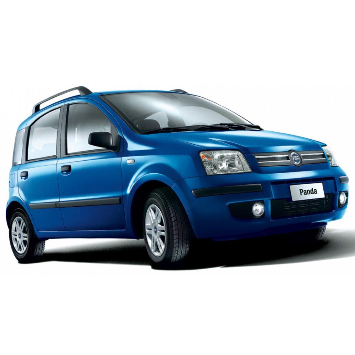 chiave guscio 3 tasti chiavi auto fiat punto panda idea