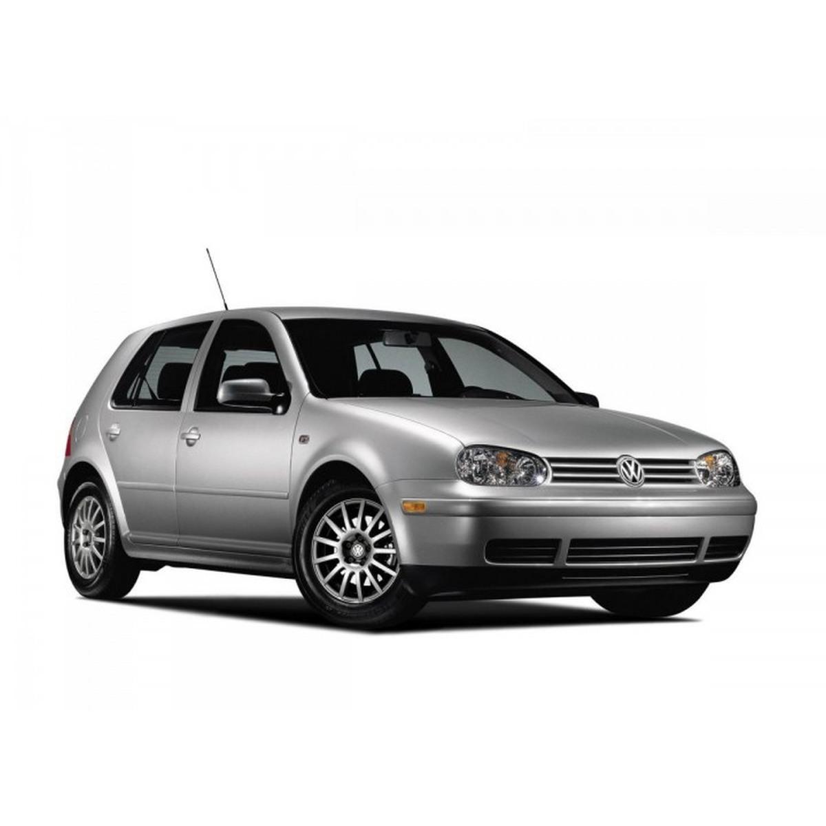 chiave guscio telecomando 3 tasti chiavi auto volkswagen passat polo fox tiguan golf