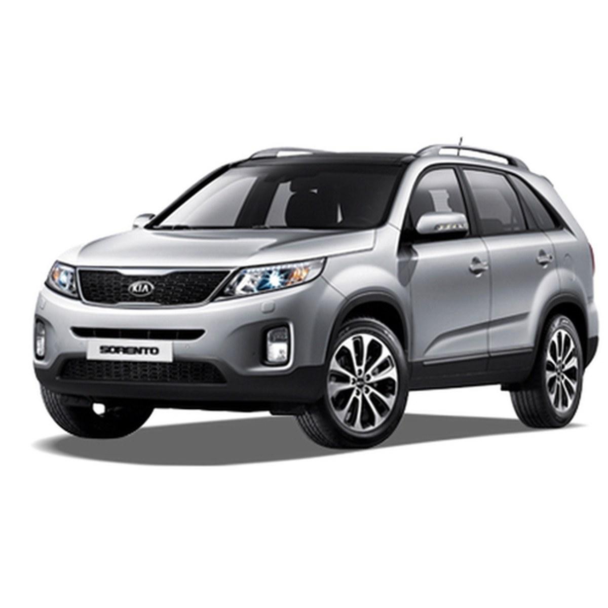 chiave guscio telecomando 3 tasti chiavi auto kia sportage picanto sorento
