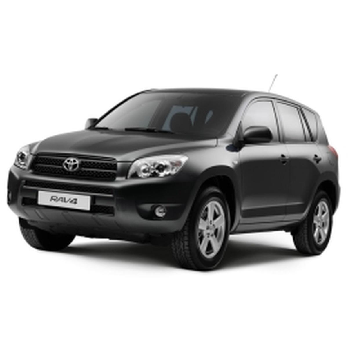 chiave guscio telecomando 4 tasti chiavi auto toyota rav4 yaris corolla
