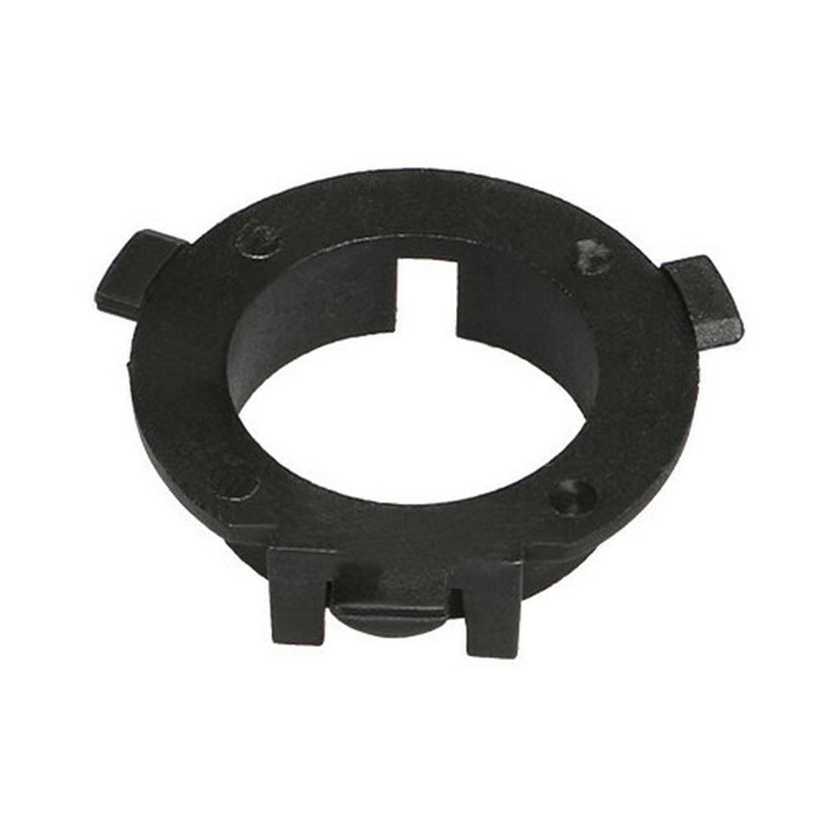 Adattatore lampada a led Kia Hyundai