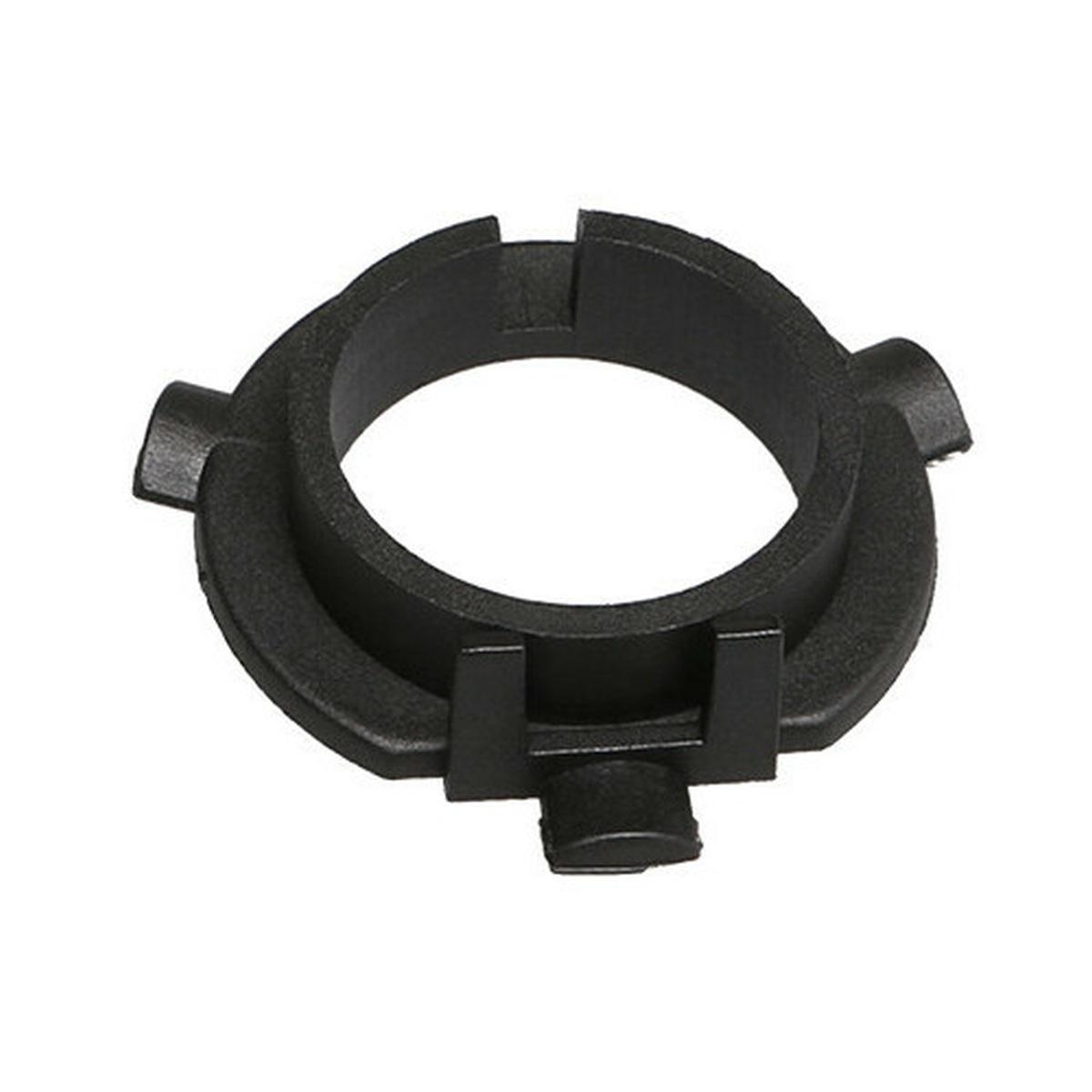 Adattatore lampada a led Kia Hyundai