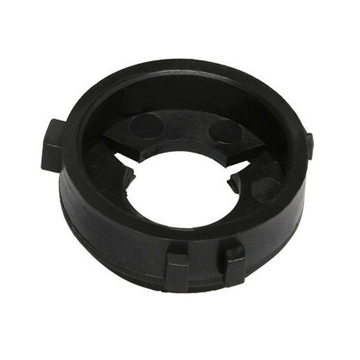 Adattatore lampada a led Mercedes Volkswagen