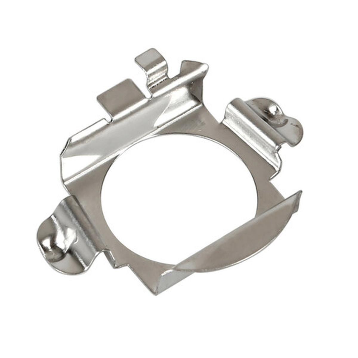 Adattatore lampada a led Citroen Ford Mercedes Nissan Renault