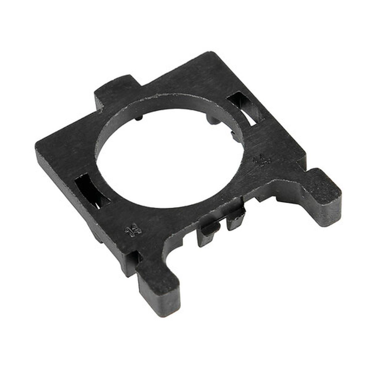 Adattatore lampada a led Ford