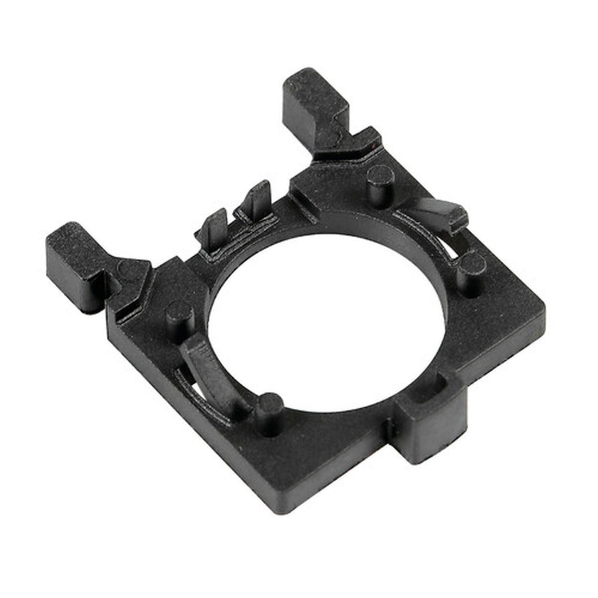 Adattatore lampada a led Ford