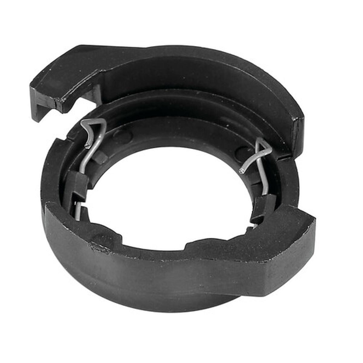 Adattatore lampada a led Alfa Romeo Audi Ford Opel Renault Volkswagen