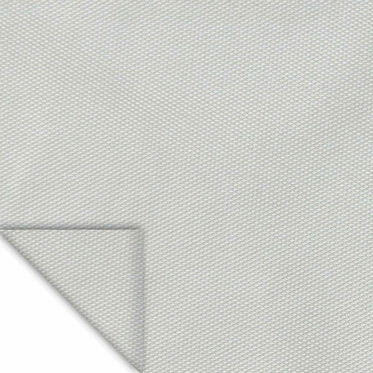 Ventura, coprimoto - L