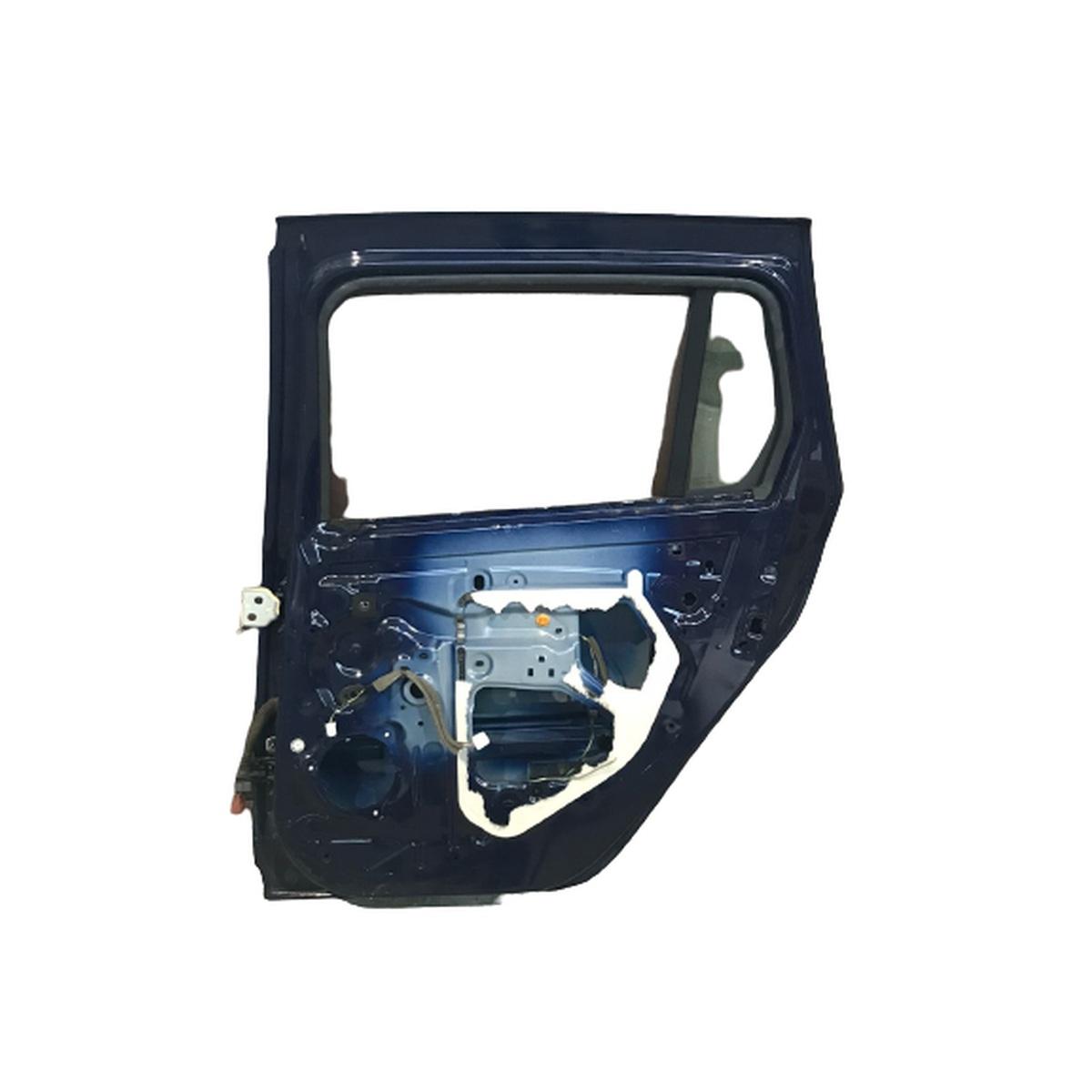 portiera post dx dacia logan mcv 2020