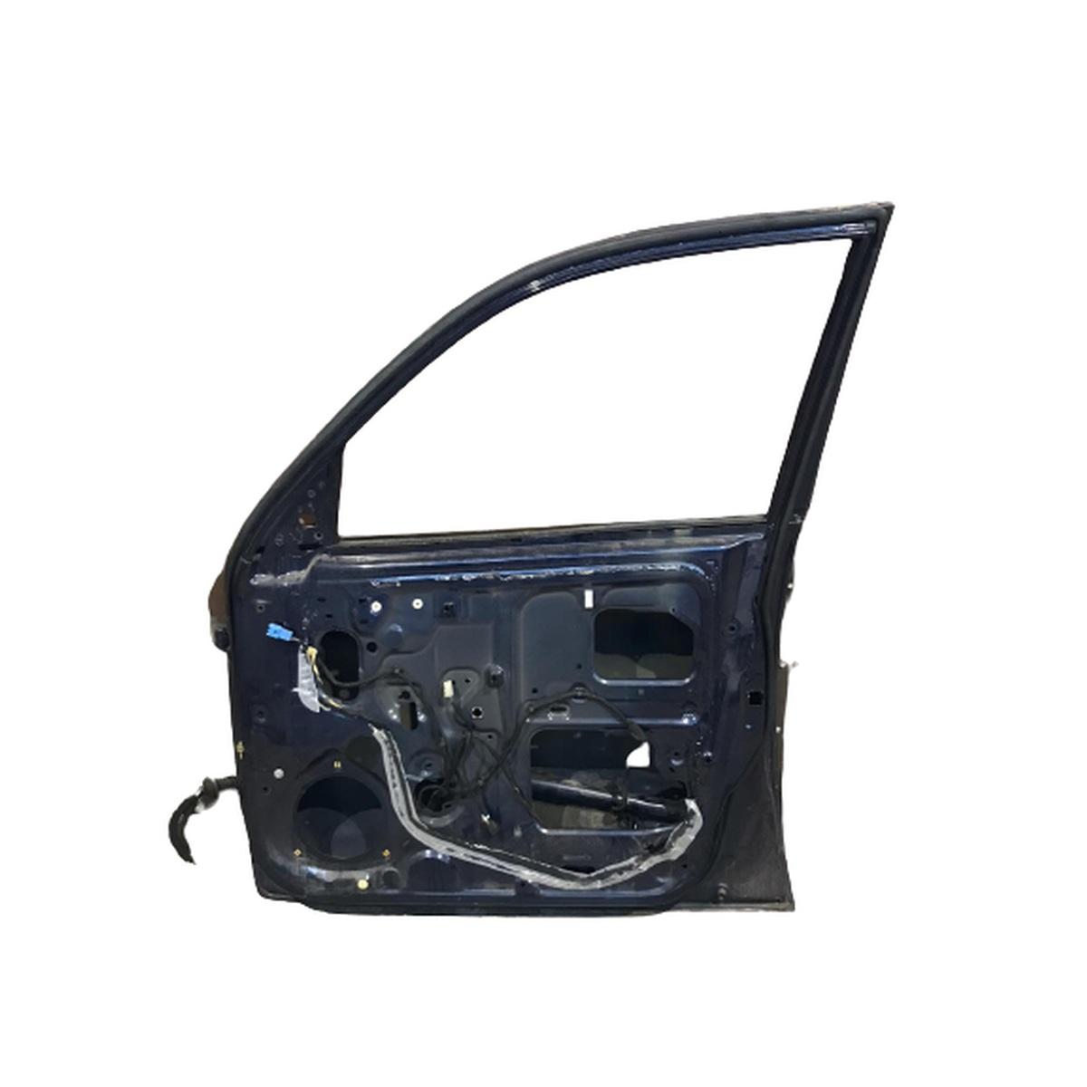 portiera ant dx dr 5 2009