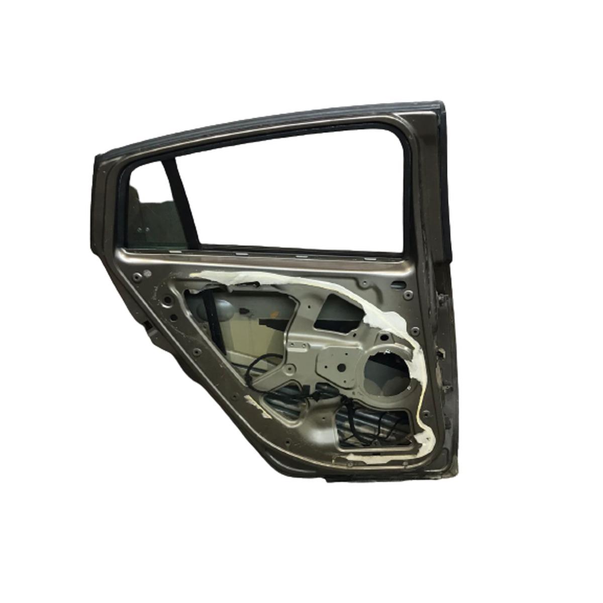 portiera post sx fiat bravo dal 2007