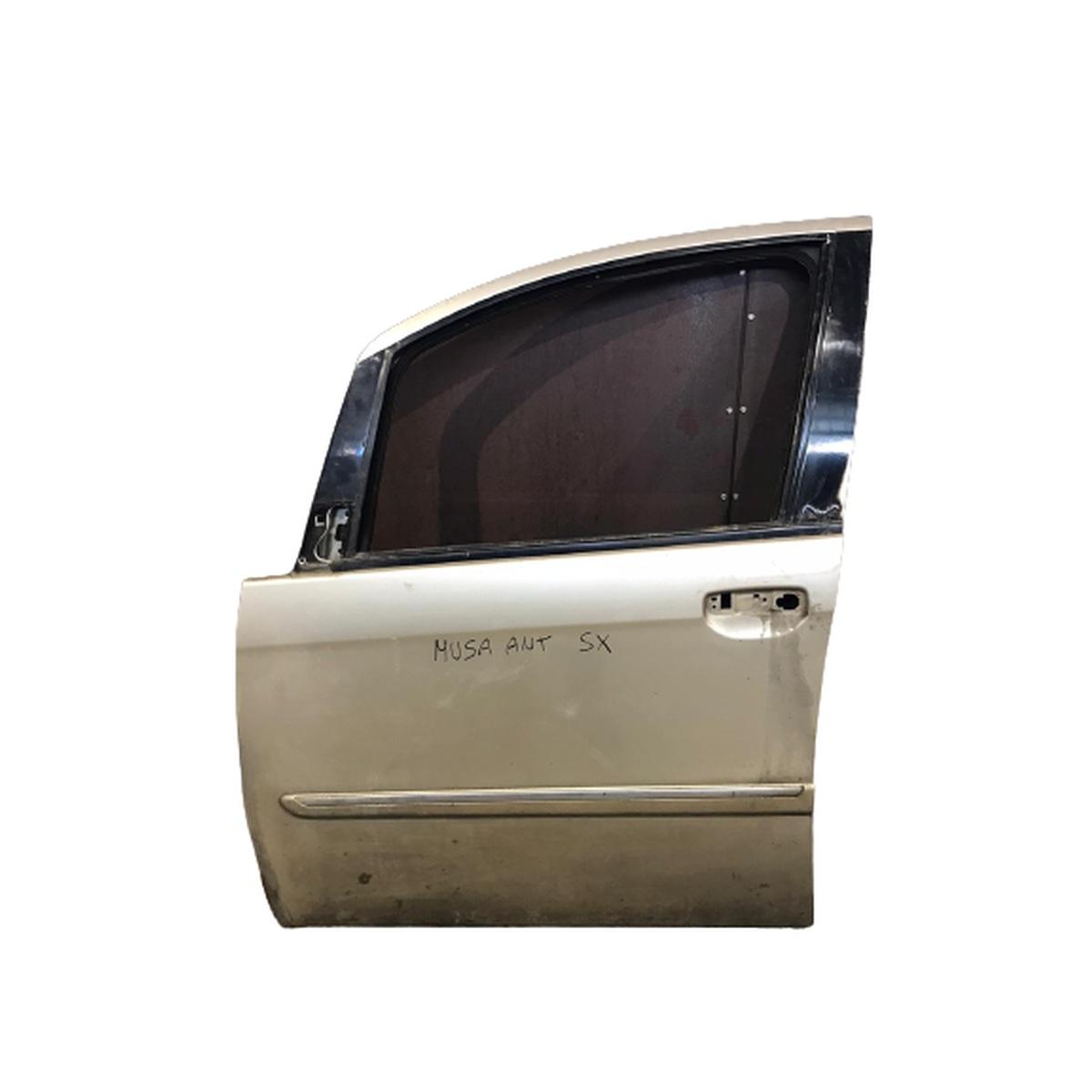 portiera ant sx lancia musa