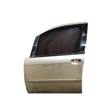 portiera ant sx lancia musa