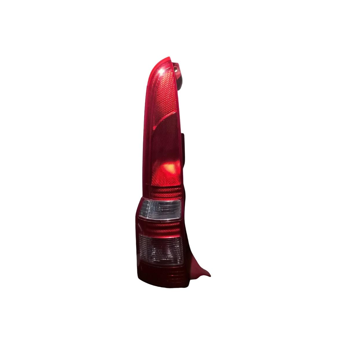 fanale sx fiat panda 2005 280201