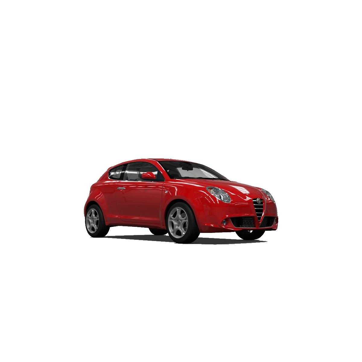 autoradio alfa romeo mito 7640331316
