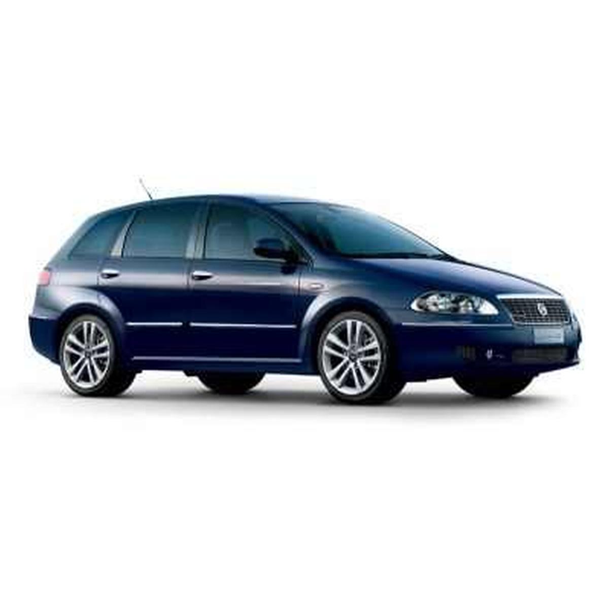 kit accensione fiat croma 1.9 mtj 2006 0281012961