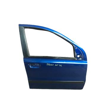 portiera ant dx fiat panda 2005