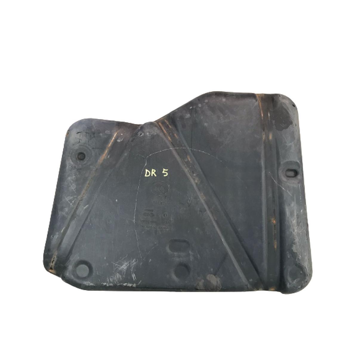 serbatoio carburante dr 5 2009 702010045