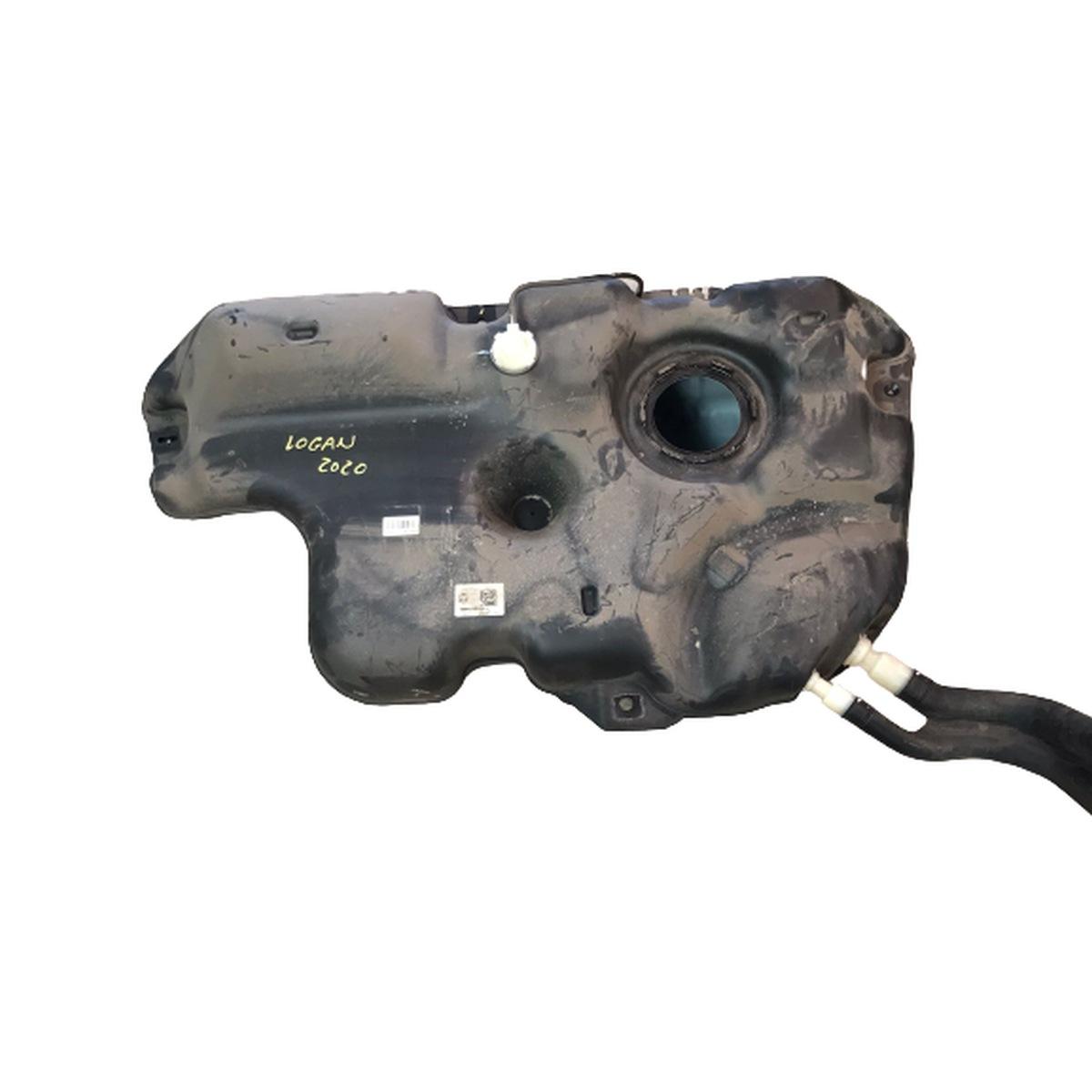 serbatoio carburante dacia logan mcv 2020 1.2 bz 8200627963