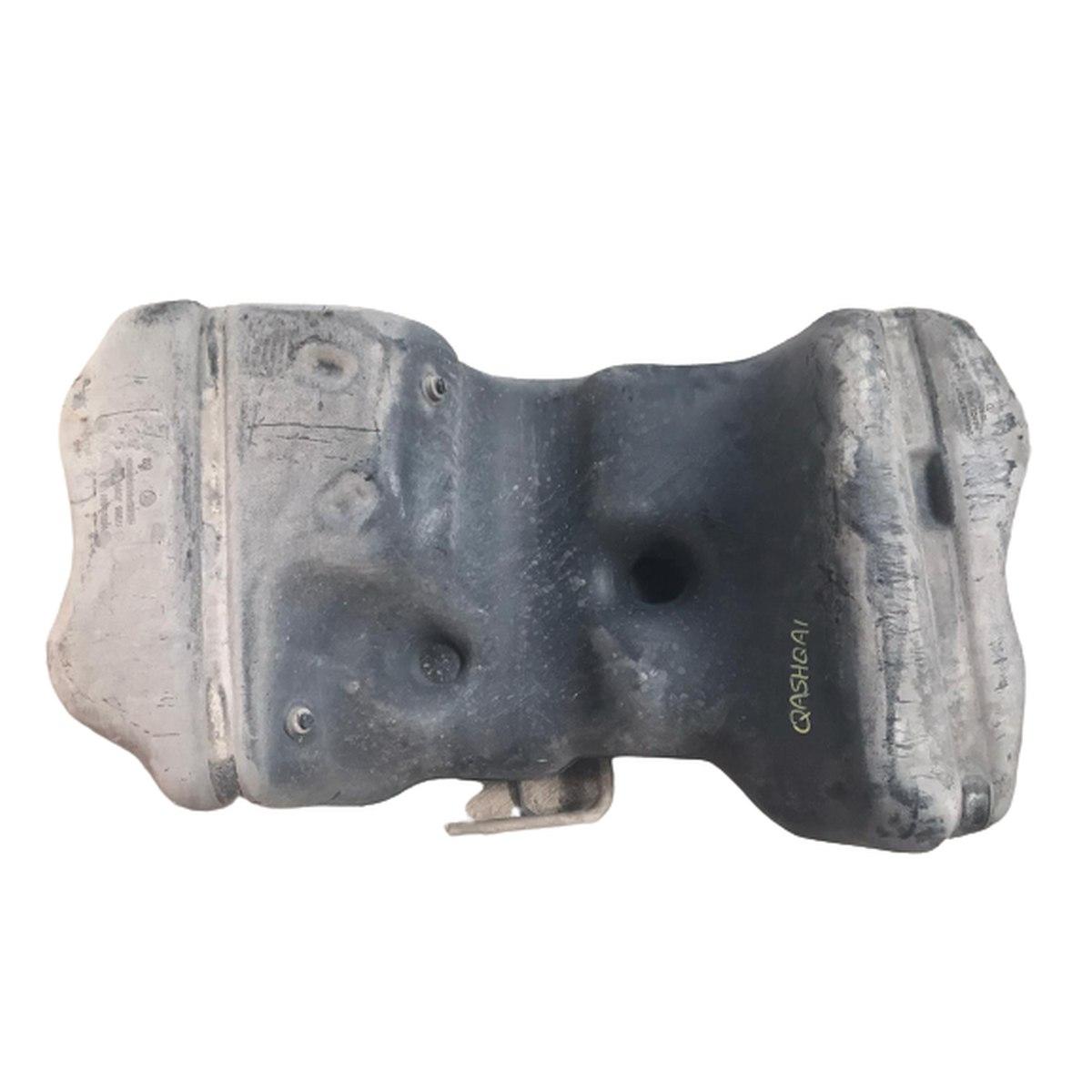 serbatoio carburante nissan qashqai +2 17205jd00a