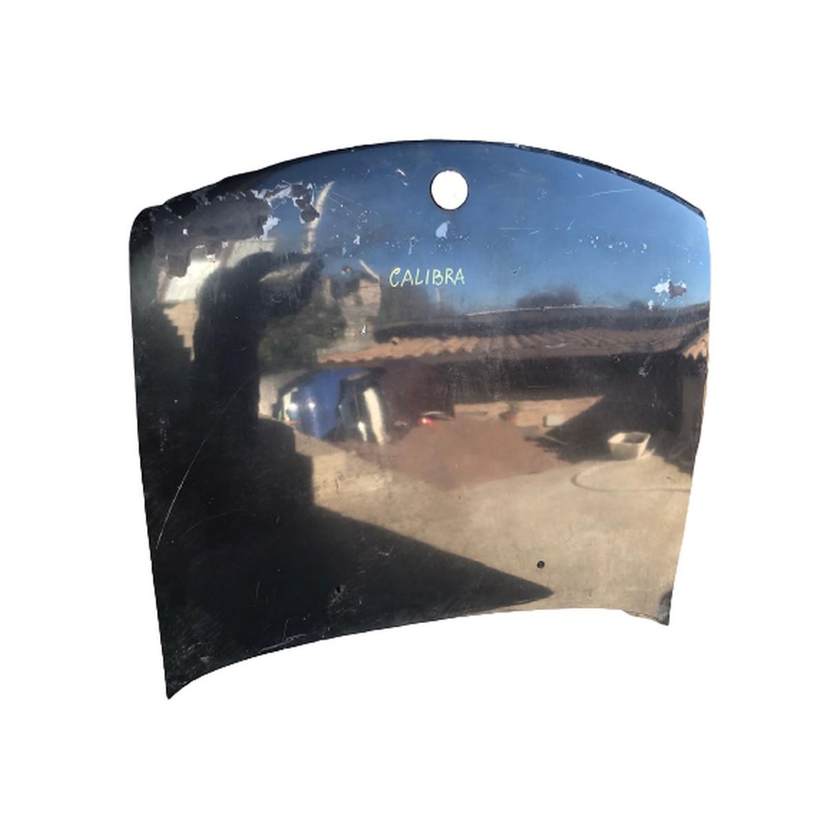 cofano anteriore opel calibra