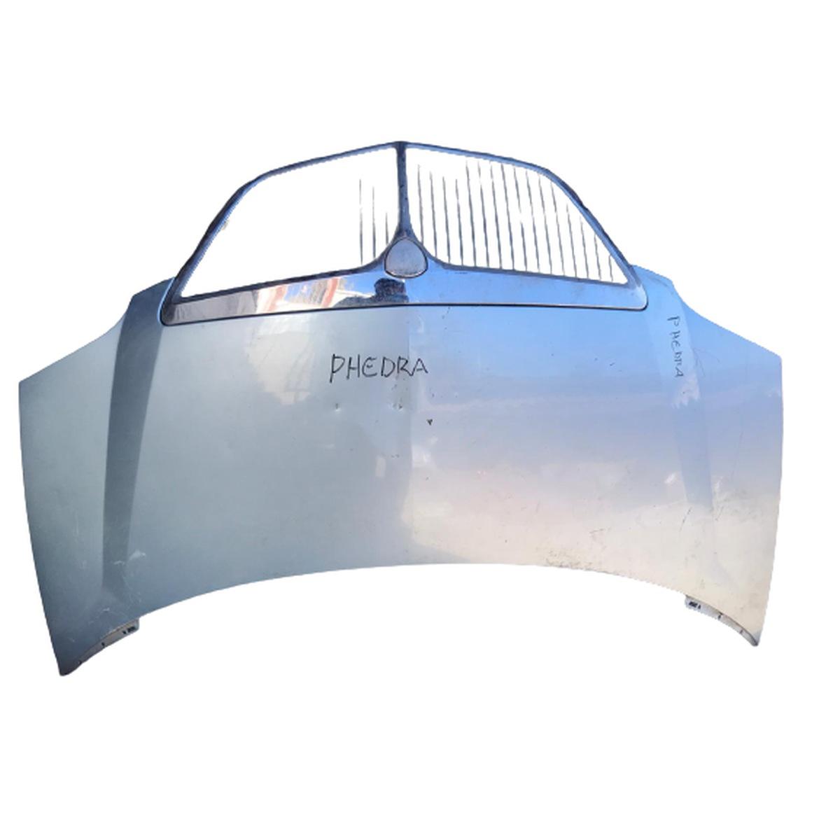 cofano anteriore lancia phedra