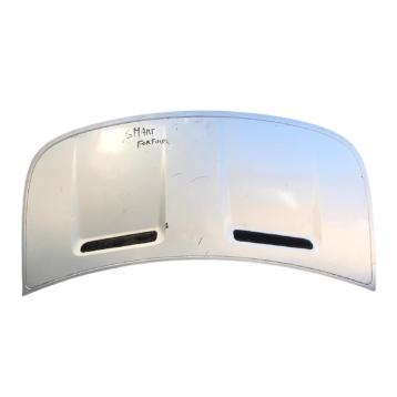 cofano anteriore smart forfour