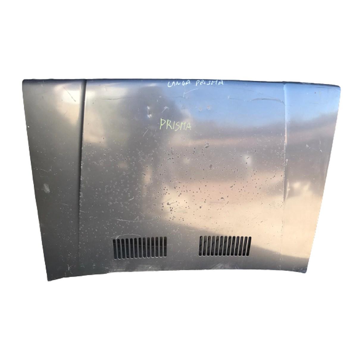 cofano anteriore lancia prisma