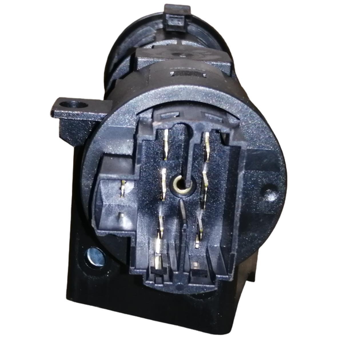 bloccasterzo alfa romeo 147 46819068