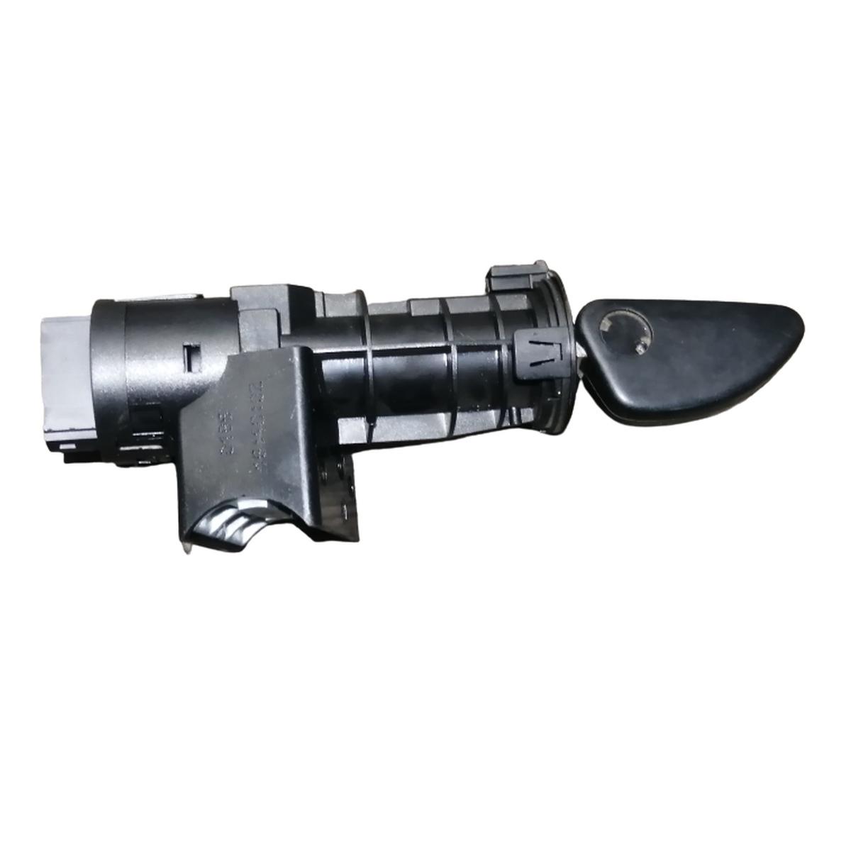 bloccasterzo alfa romeo 147 46819068