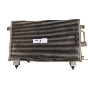 Radiatore aria condizionata dr 5 2009 1.6 gpl