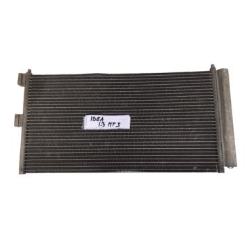 radiatore aria condizionata fiat idea 1.3 mtj 51804991