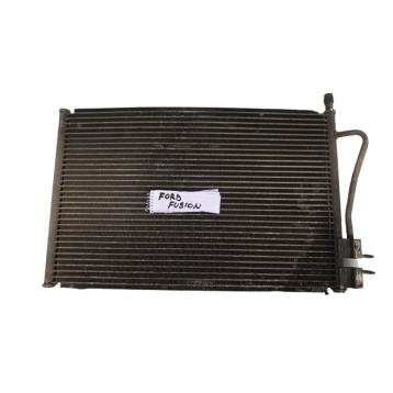 radiatore aria condizionata ford fusion 2004