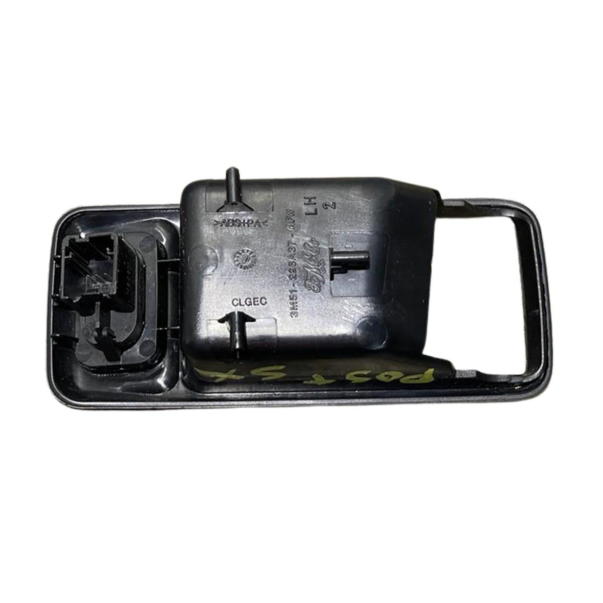 pulsante alzavetro post sx ford kuga 2011 3m51226a37afw